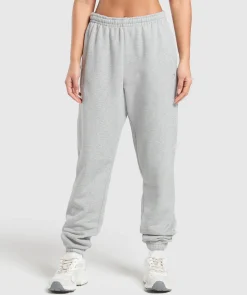 DAMES Gymshark Joggingbroeken*Rest Day Sweats 2.0 Joggers