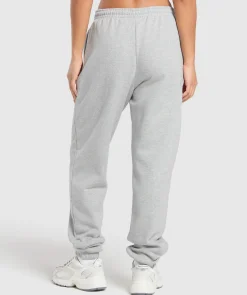 DAMES Gymshark Joggingbroeken*Rest Day Sweats 2.0 Joggers