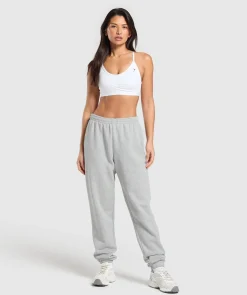 DAMES Gymshark Joggingbroeken*Rest Day Sweats 2.0 Joggers