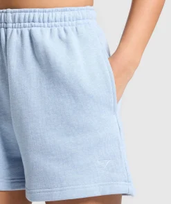 DAMES Gymshark Shorts*Rest Day Sweats 2.0 Shorts