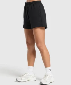 DAMES Gymshark Shorts*Rest Day Sweats 2.0 Shorts