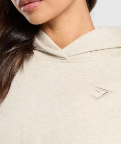 DAMES Gymshark Bedekkende Sportkleding|Hoodies & Truien*Rest Day Sweats Hoodie