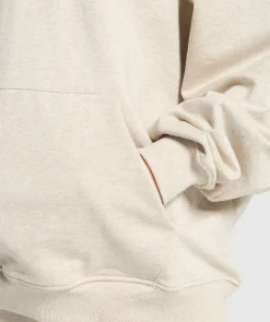 DAMES Gymshark Bedekkende Sportkleding|Hoodies & Truien*Rest Day Sweats Hoodie