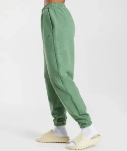 DAMES Gymshark Joggingbroeken*Rest Day Sweats Joggers