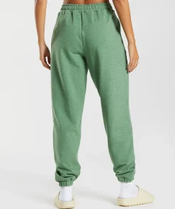 DAMES Gymshark Joggingbroeken*Rest Day Sweats Joggers