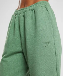 DAMES Gymshark Joggingbroeken*Rest Day Sweats Joggers
