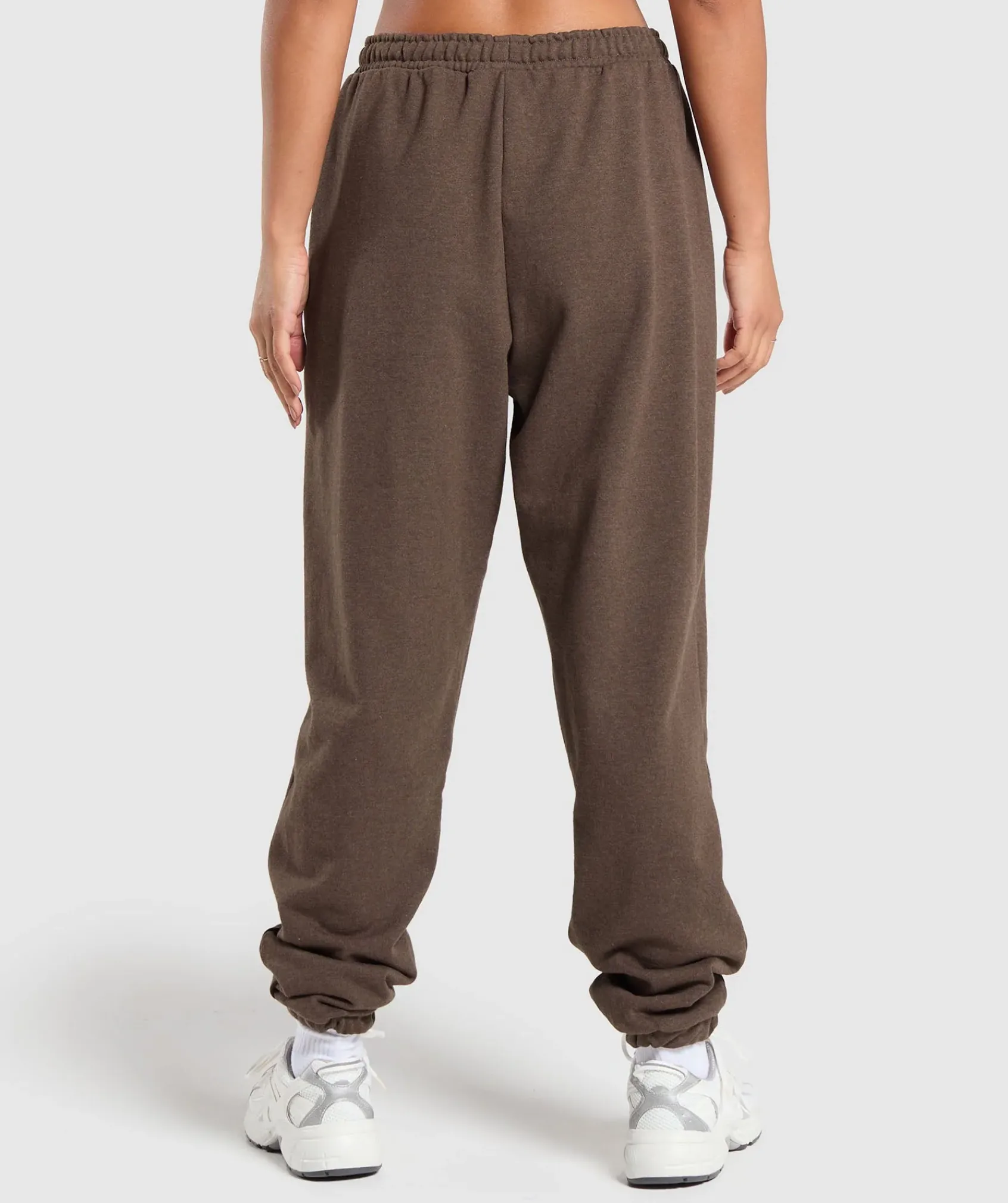 DAMES Gymshark Bedekkende Sportkleding|Joggingbroeken*Rest Day Sweats Joggers