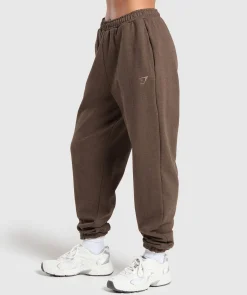 DAMES Gymshark Bedekkende Sportkleding|Joggingbroeken*Rest Day Sweats Joggers