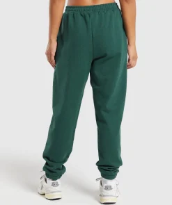 DAMES Gymshark Joggingbroeken*Rest Day Sweats Joggers