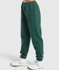 DAMES Gymshark Joggingbroeken*Rest Day Sweats Joggers