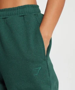 DAMES Gymshark Joggingbroeken*Rest Day Sweats Joggers