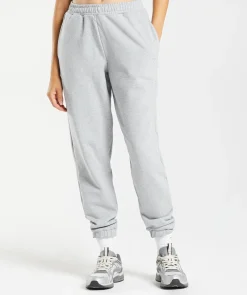 DAMES Gymshark Bedekkende Sportkleding|Joggingbroeken*Rest Day Sweats Joggers