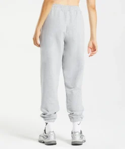 DAMES Gymshark Bedekkende Sportkleding|Joggingbroeken*Rest Day Sweats Joggers