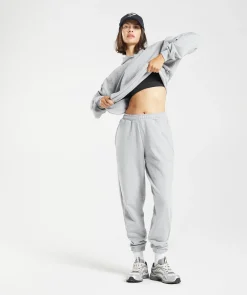 DAMES Gymshark Bedekkende Sportkleding|Joggingbroeken*Rest Day Sweats Joggers