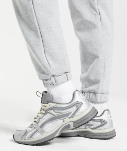 DAMES Gymshark Bedekkende Sportkleding|Joggingbroeken*Rest Day Sweats Joggers