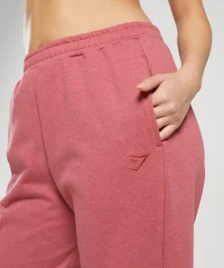 DAMES Gymshark Bedekkende Sportkleding|Joggingbroeken*Rest Day Sweats Joggers