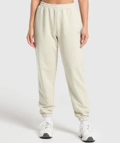 DAMES Gymshark Bedekkende Sportkleding|Joggingbroeken*Rest Day Sweats Joggers