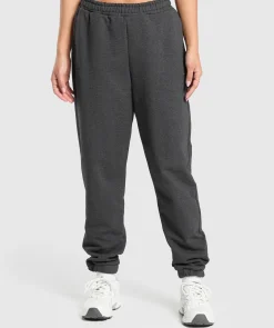 DAMES Gymshark Bedekkende Sportkleding|Joggingbroeken*Rest Day Sweats Joggers