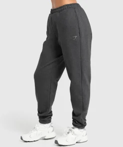 DAMES Gymshark Bedekkende Sportkleding|Joggingbroeken*Rest Day Sweats Joggers
