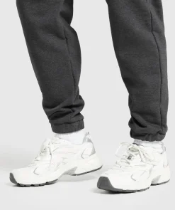 DAMES Gymshark Bedekkende Sportkleding|Joggingbroeken*Rest Day Sweats Joggers