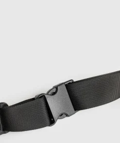 Gymshark Tassen|Kleine Tassen*Retro Sports Waistpack