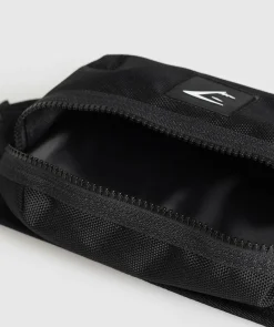 Gymshark Tassen|Kleine Tassen*Retro Sports Waistpack
