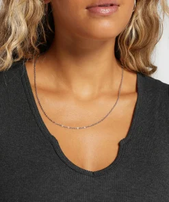 DAMES Gymshark Ondergoed|Dames Ondergoed*Rib Tank