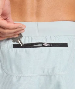 Heren Gymshark Shorts*Running 2 in 1 Shorts