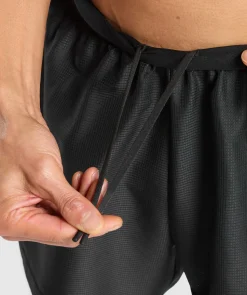 Heren Gymshark Shorts*Running 2 in 1 Shorts