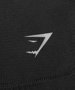 Heren Gymshark Shorts*Running 2 in 1 Shorts