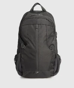 Gymshark Hardlopen|Tassen*Running Backpack