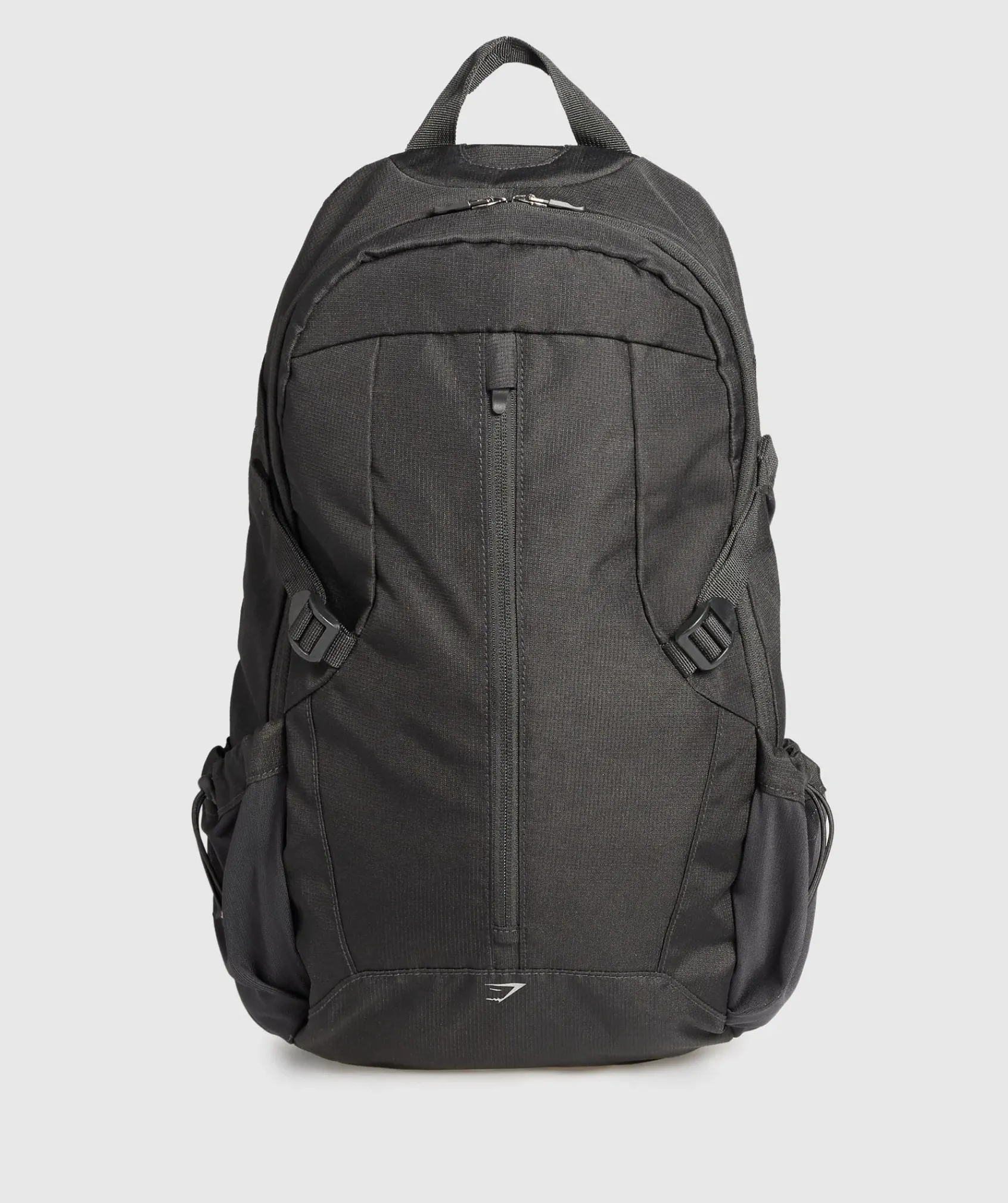 Gymshark Hardlopen|Tassen*Running Backpack