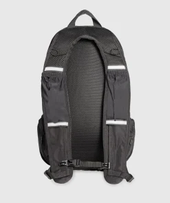 Gymshark Hardlopen|Tassen*Running Backpack