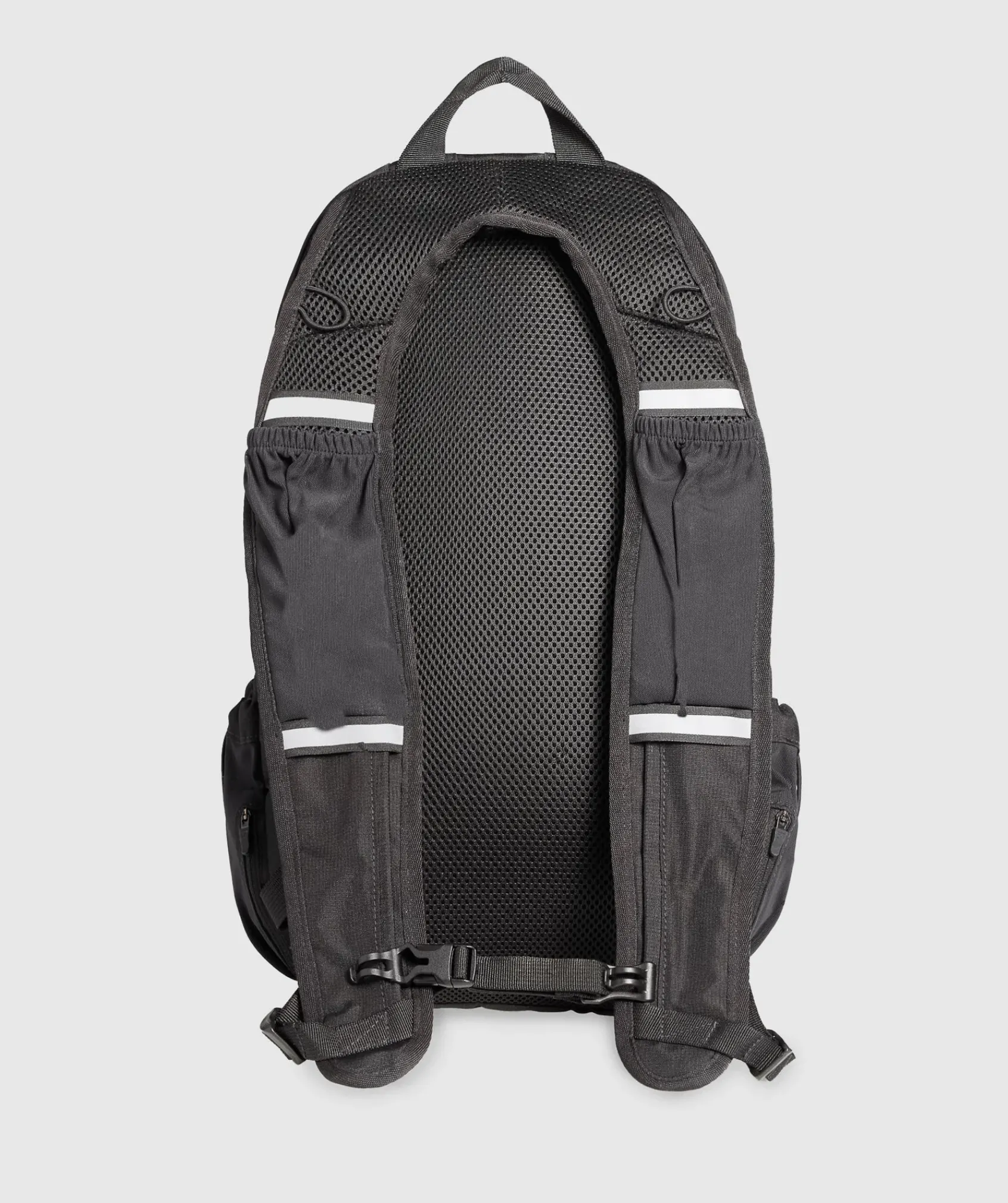 Gymshark Hardlopen|Tassen*Running Backpack