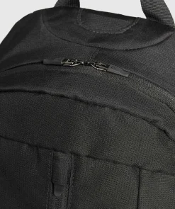 Gymshark Hardlopen|Tassen*Running Backpack