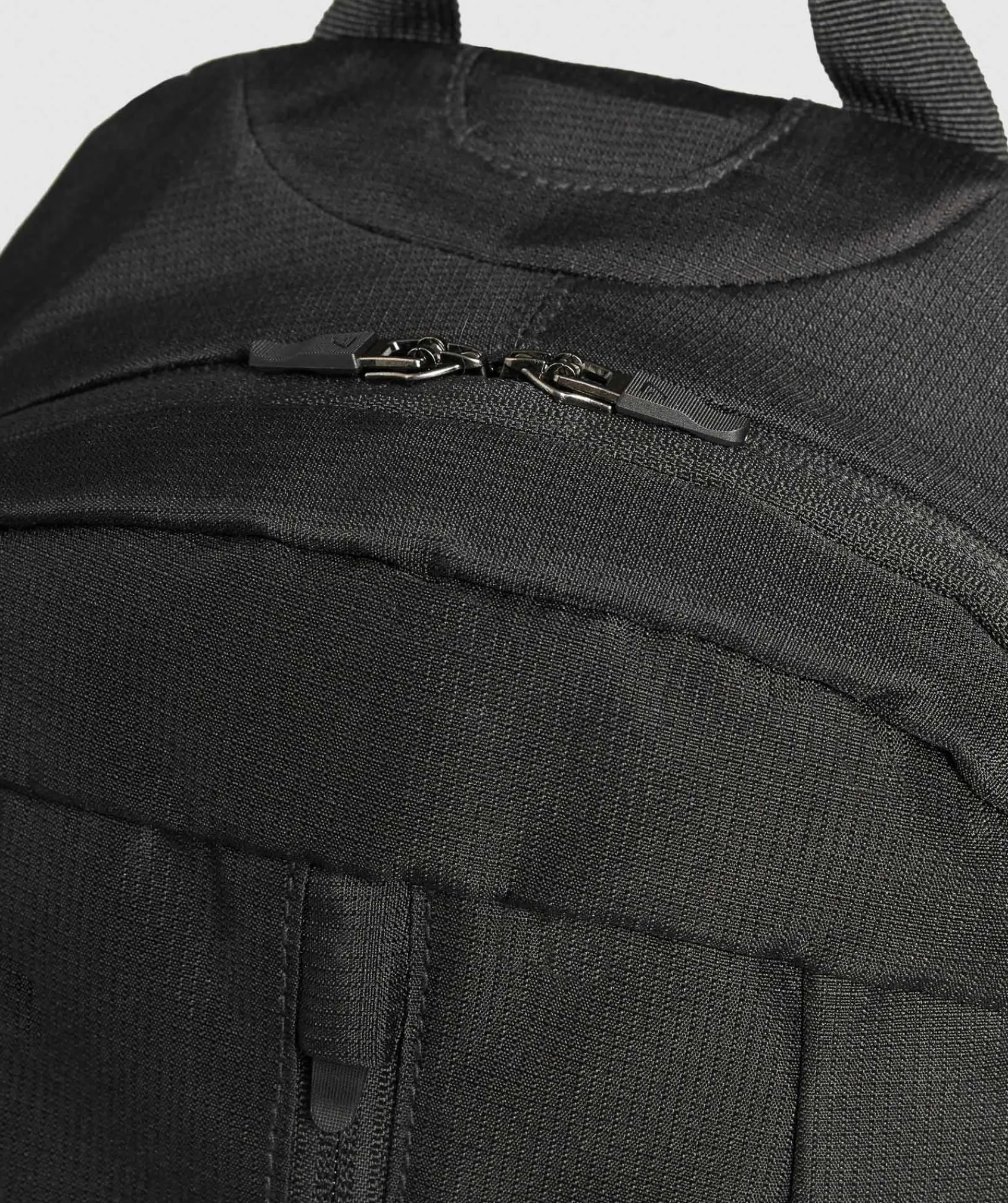 Gymshark Hardlopen|Tassen*Running Backpack