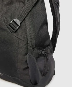 Gymshark Hardlopen|Tassen*Running Backpack