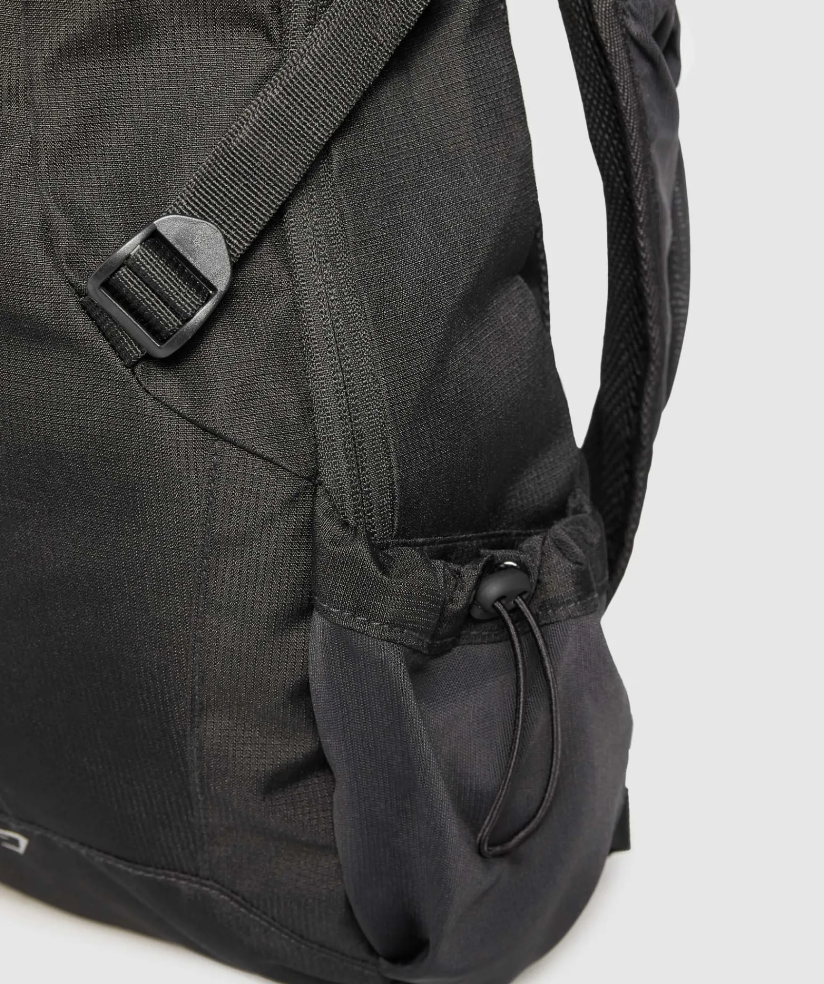 Gymshark Hardlopen|Tassen*Running Backpack