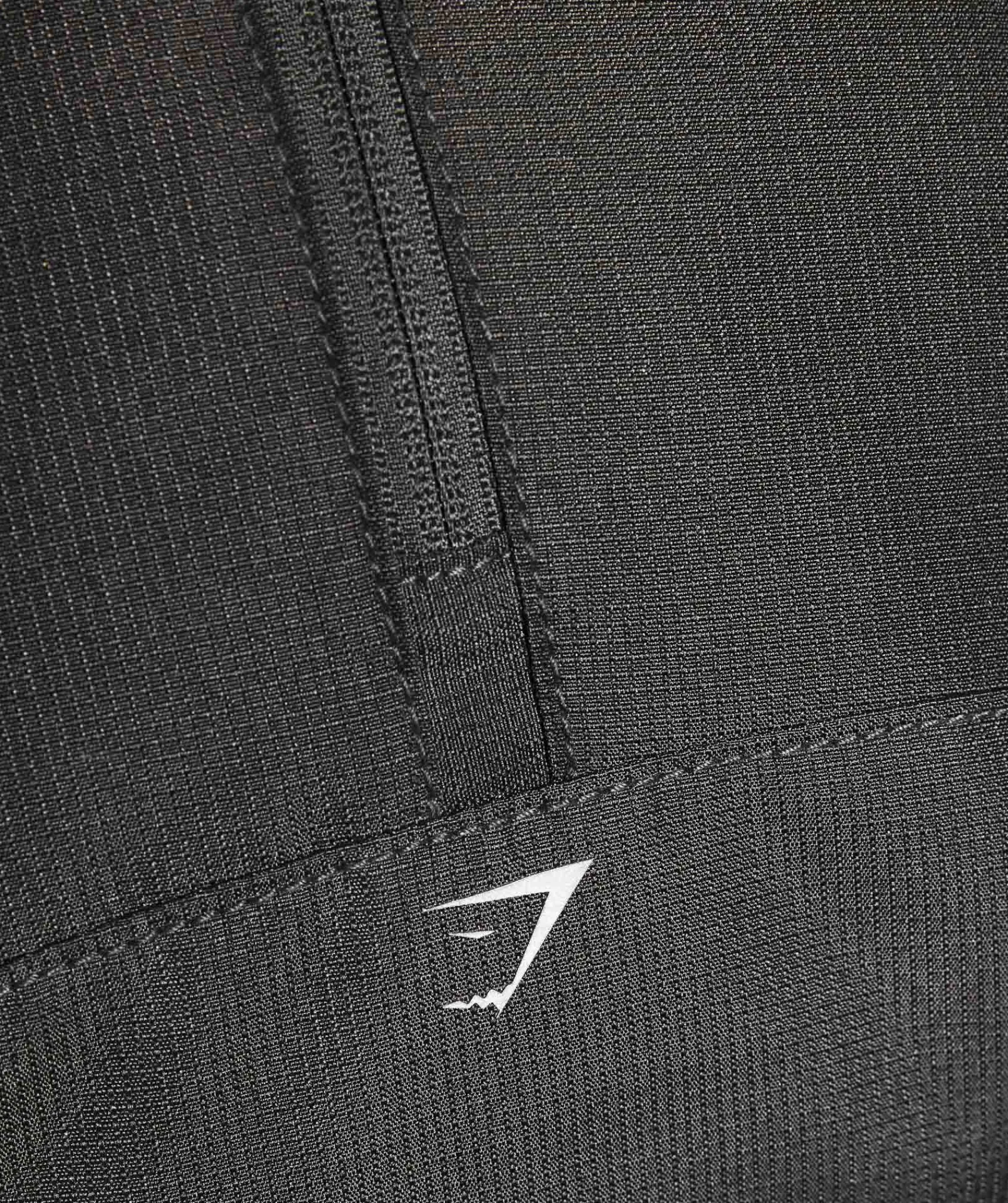 Gymshark Hardlopen|Tassen*Running Backpack