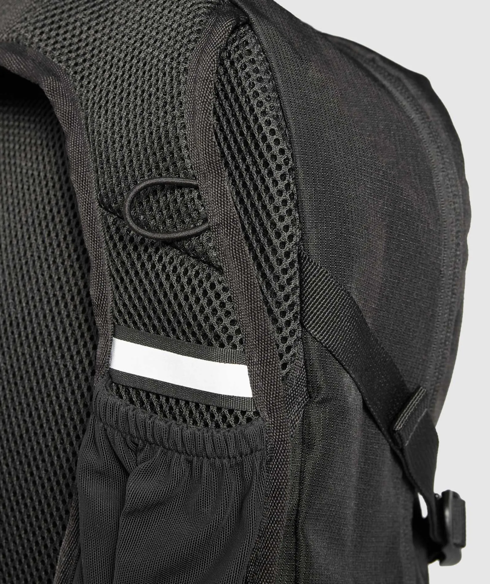 Gymshark Hardlopen|Tassen*Running Backpack