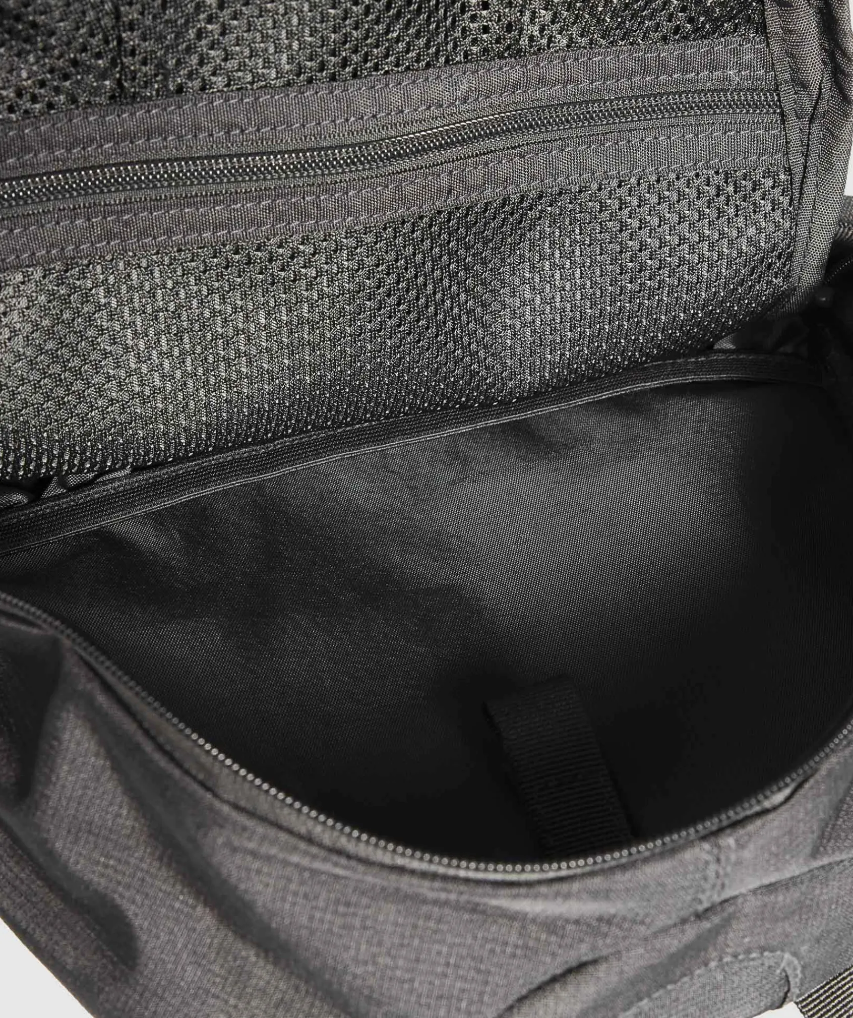 Gymshark Hardlopen|Tassen*Running Backpack
