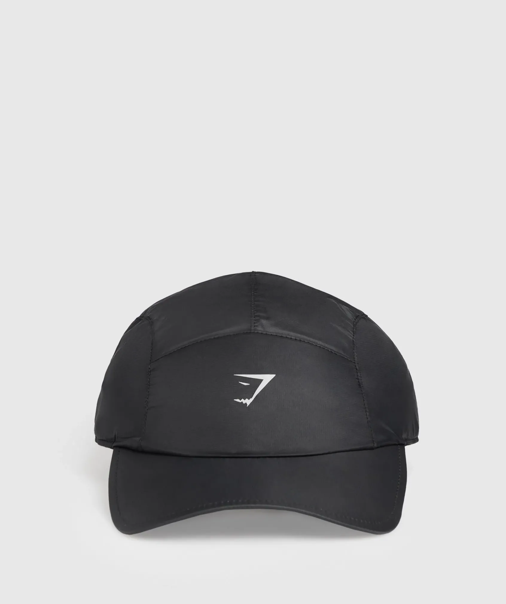 Gymshark Petten|Hardlopen*Running Cap