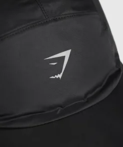 Gymshark Petten|Hardlopen*Running Cap