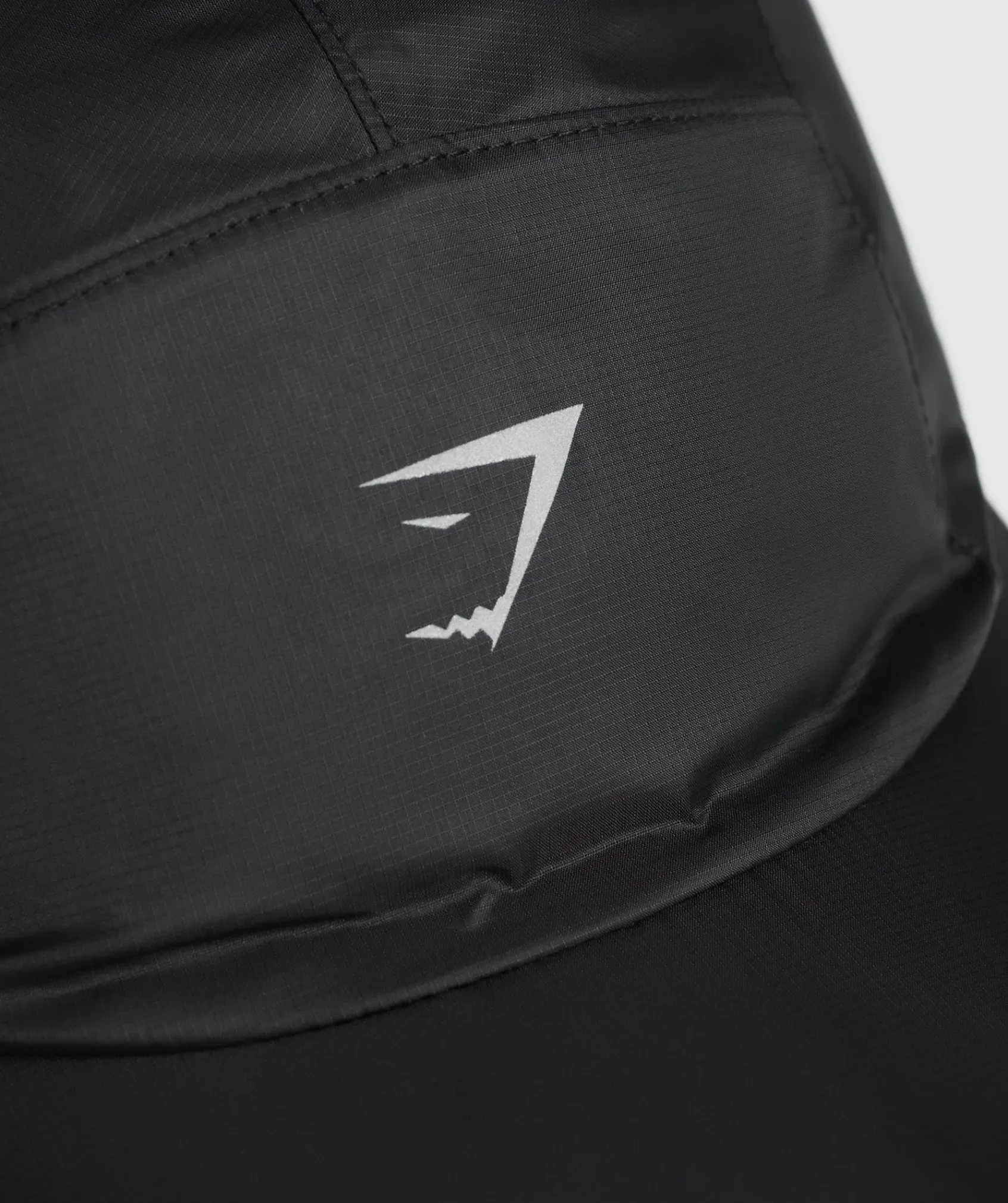 Gymshark Petten|Hardlopen*Running Cap