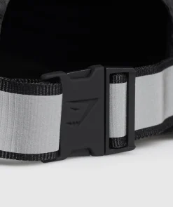 Gymshark Petten|Hardlopen*Running Cap