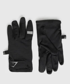 Gymshark Hardlopen*Running Glove