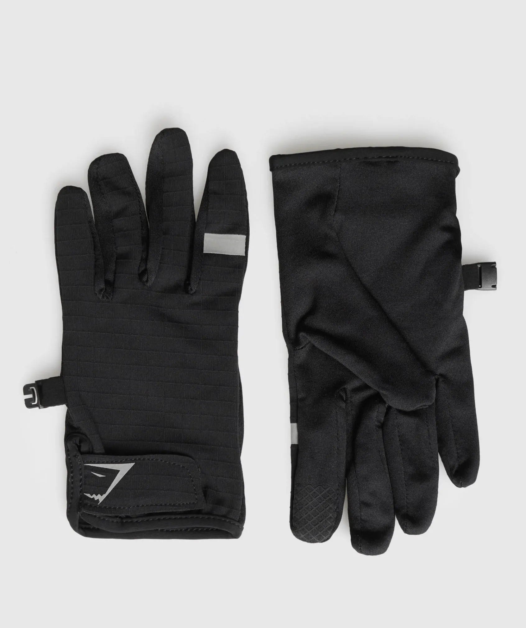 Gymshark Hardlopen*Running Glove