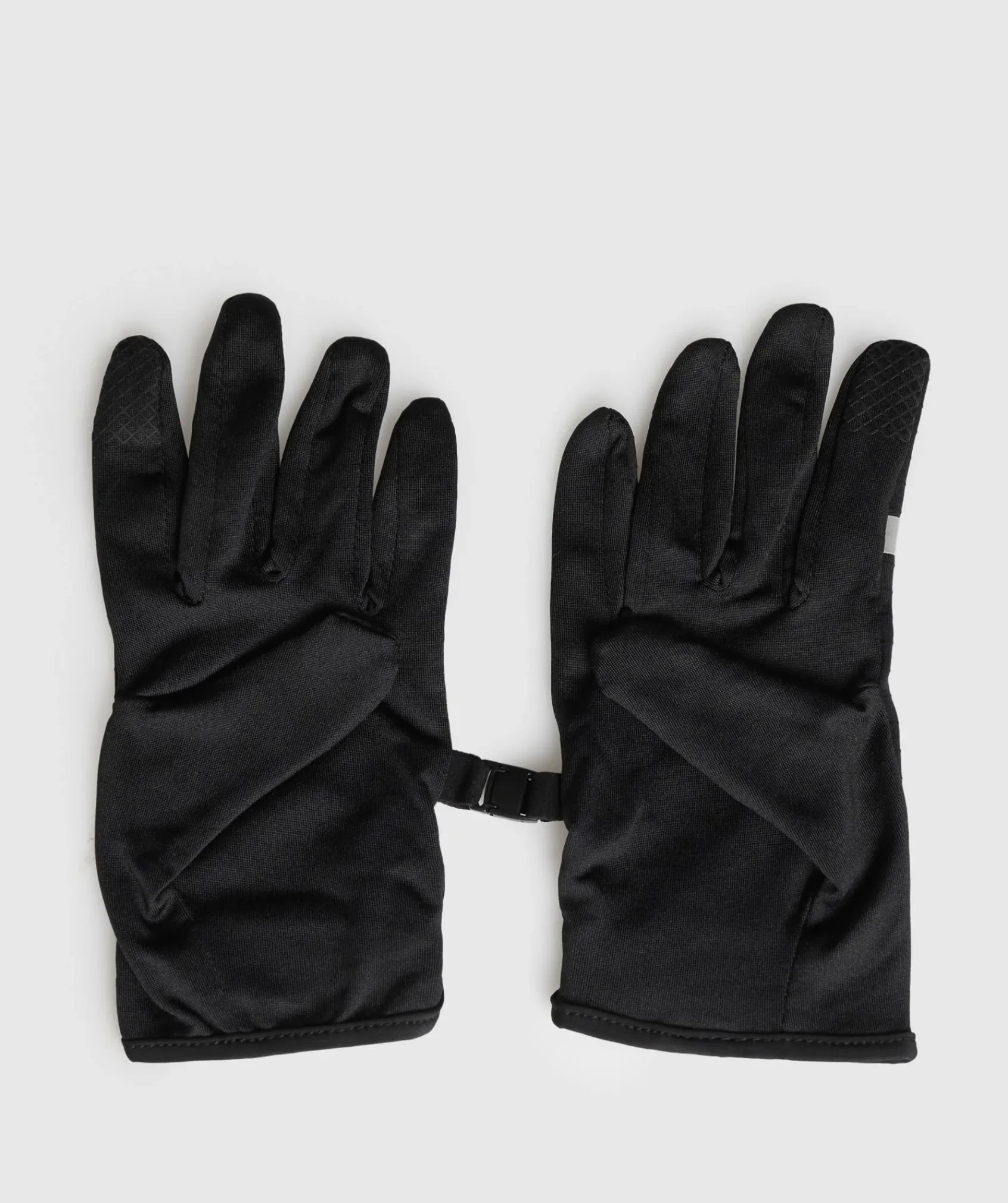 Gymshark Hardlopen*Running Glove