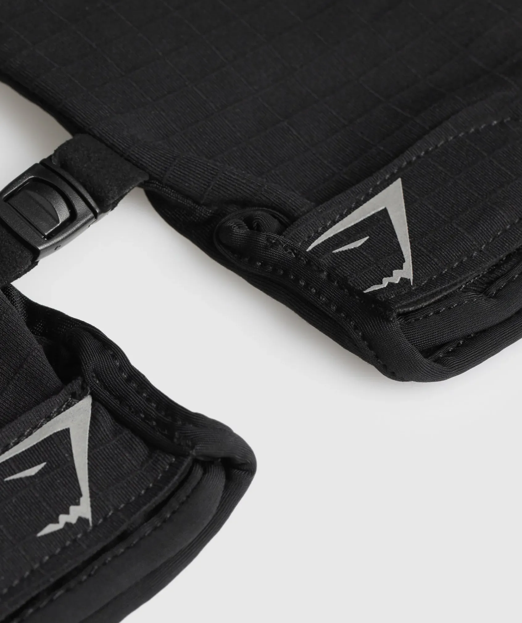 Gymshark Hardlopen*Running Glove