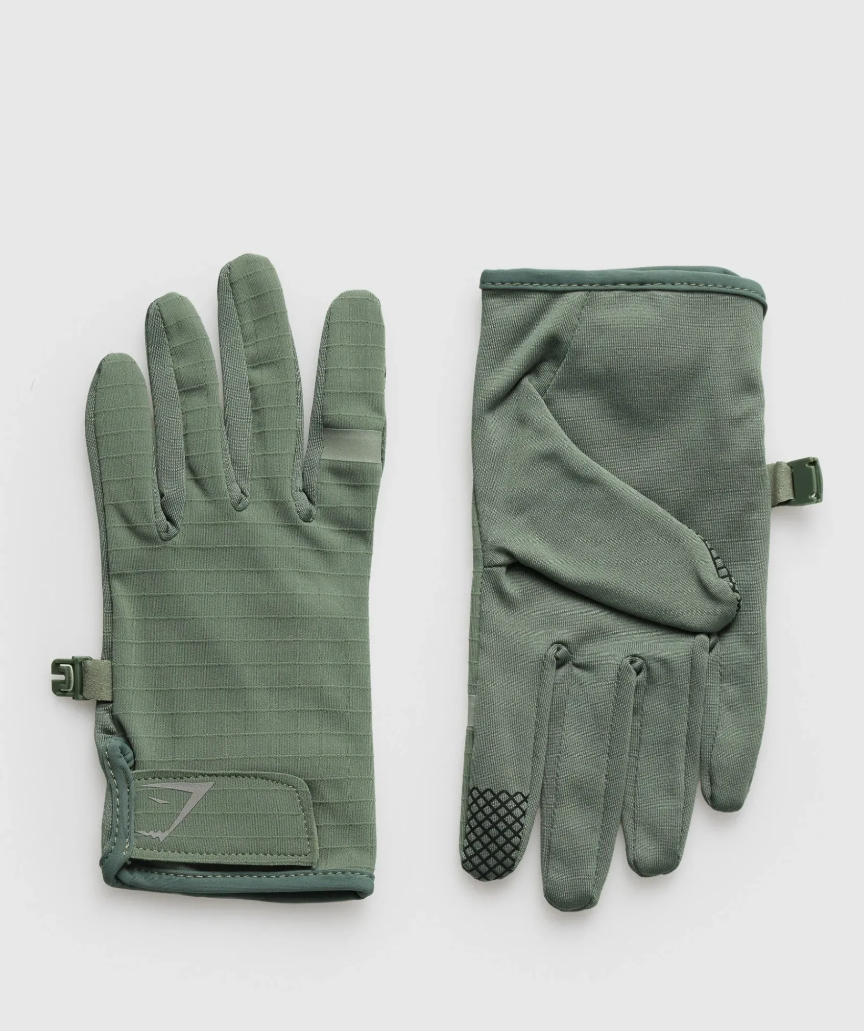 Gymshark Hardlopen*Running Glove